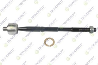 Teknorot HY-1133