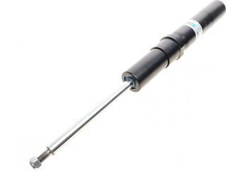 Bilstein 19-321387