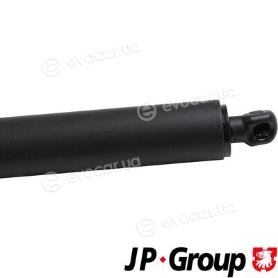 JP Group 1181222680