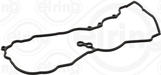 Elring 460.430