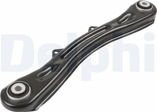 Delphi TC8854