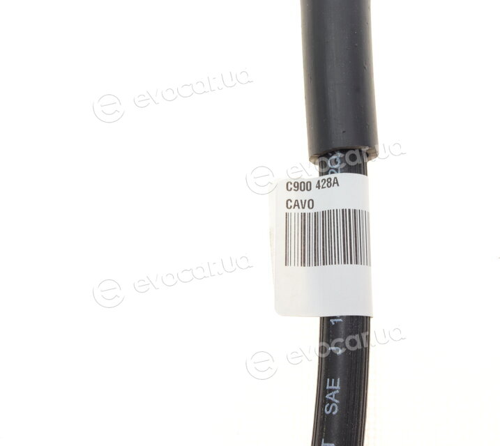 Cavo C900 428A