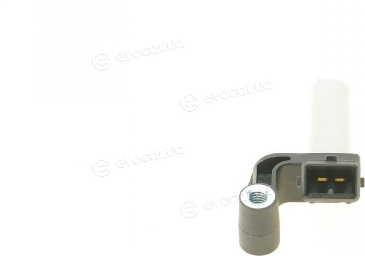 Astemo (Hitachi) / Huco 138130