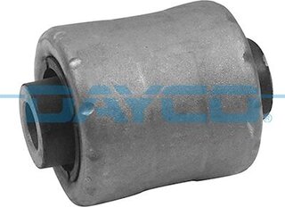 Dayco DSS2269