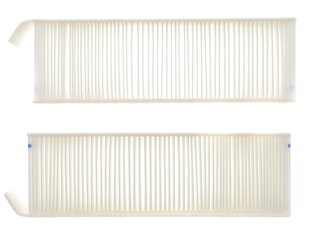 Sofima S 3587 C