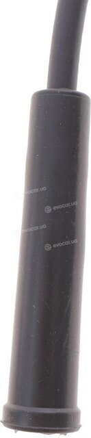 NGK / NTK RC-CR1302