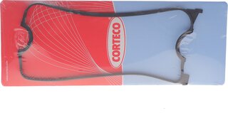 Corteco 026583P