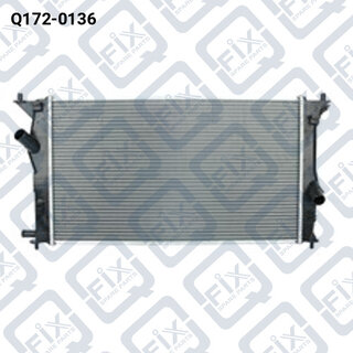 Q-Fix Q1720136