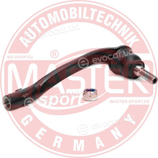 Master Sport 36226-PCS-MS
