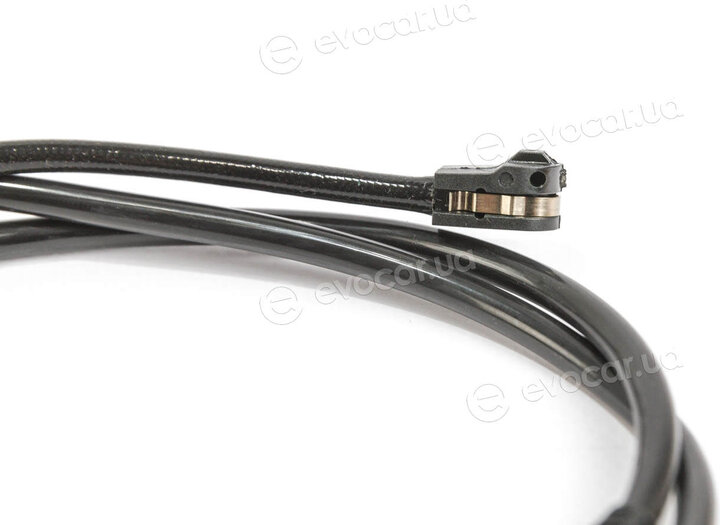 Autotechteile 700 3440