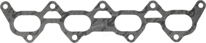 Elring 583.070