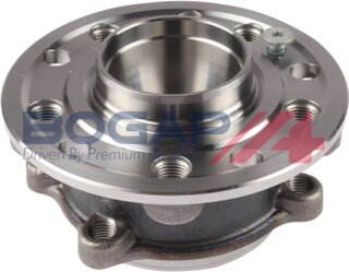 Bogap C3334102