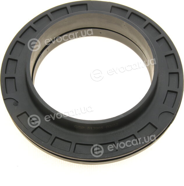 GSP 513965