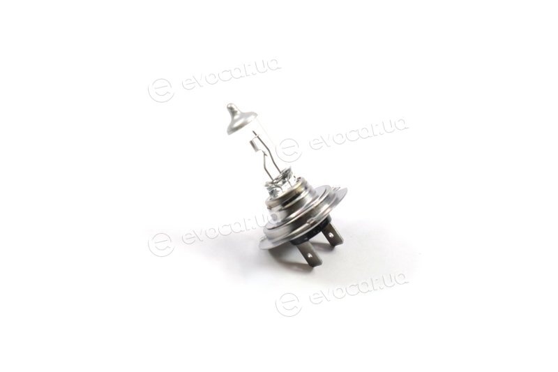 Osram 64210ULT