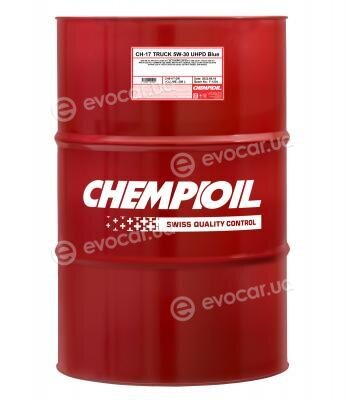 Chempioil CH9117-DR