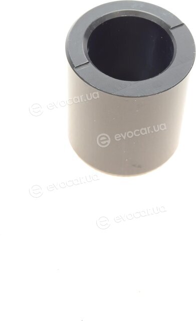Frenkit P303401