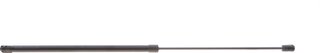 Lesjofors 8095020