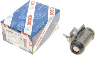 Bosch F 026 002 221