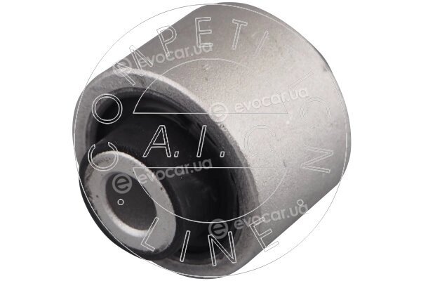 AIC 70557