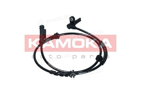 Kamoka 1060151