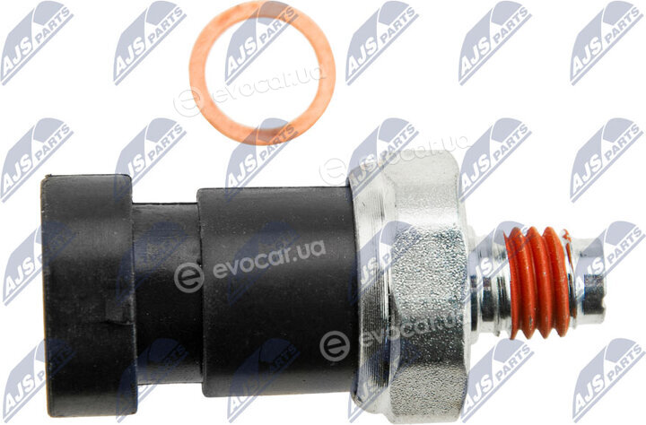 NTY ECC-PL-000