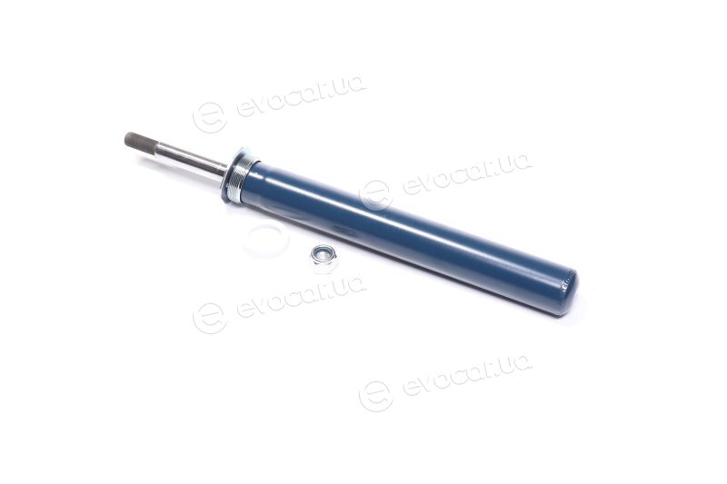Meyle 626 614 0003