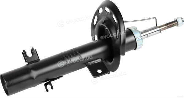 Mopar (PSA / FCA) 9820327780