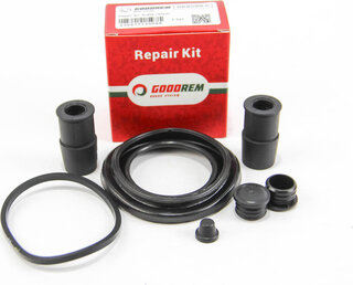 Goodrem RK6099.0