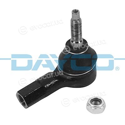 Dayco DSS2851