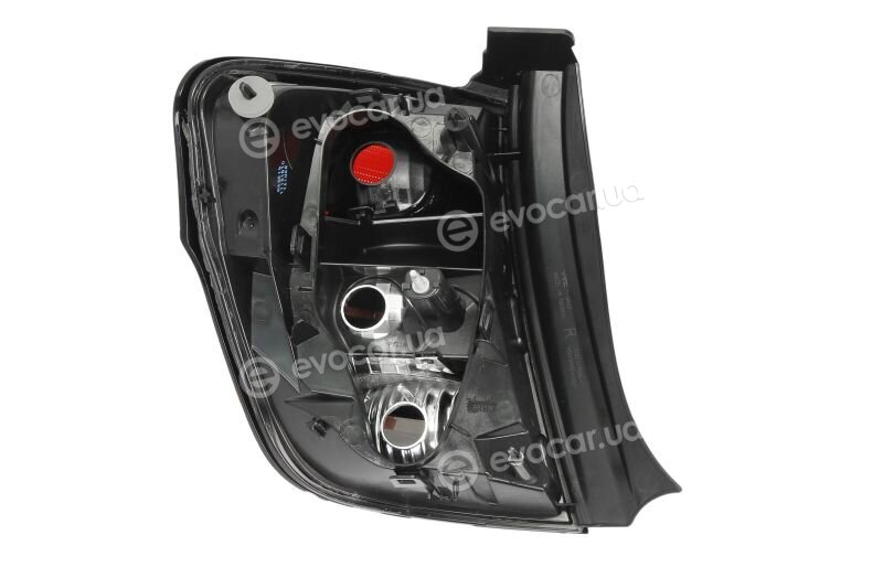 TYC 11-12555-01-2