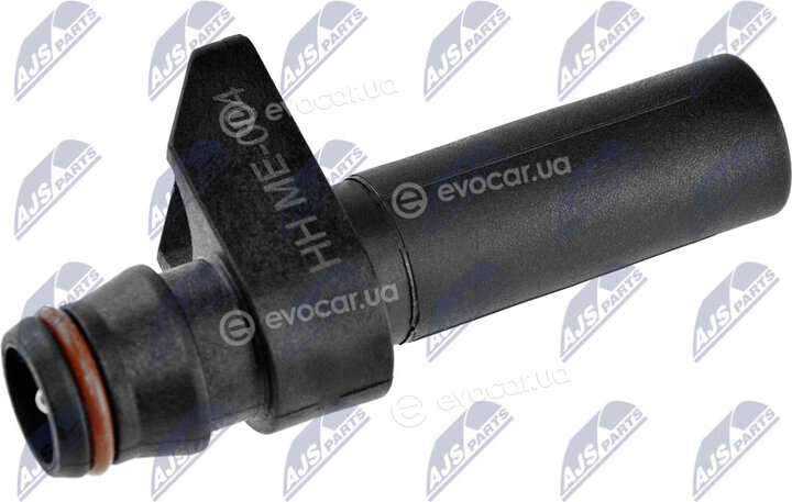 NTY ECP-ME-004