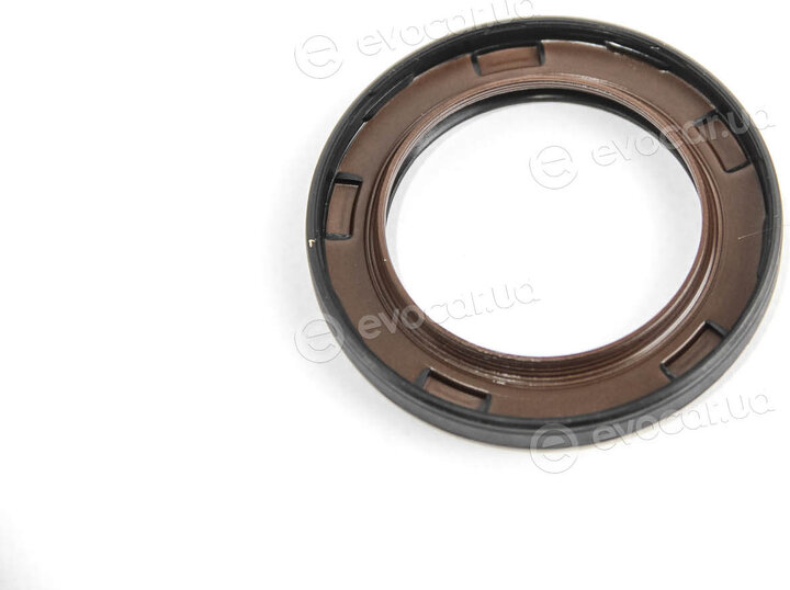 Elring 107130