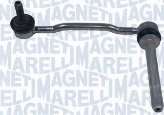 Magneti Marelli 301191625050