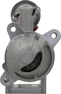 AES / PSH 590.587.123.020