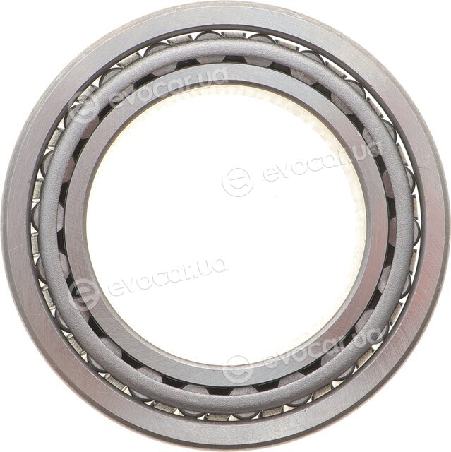 Solgy 216277