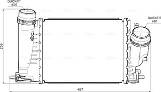 Ava Quality RT4684