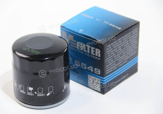 MFilter TF 6549