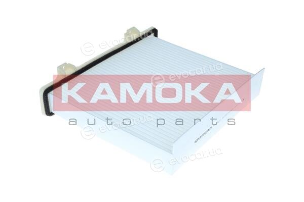 Kamoka F429201