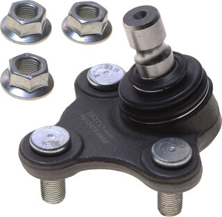 Sato Tech PS13475