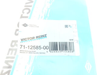 Victor Reinz 71-12585-00