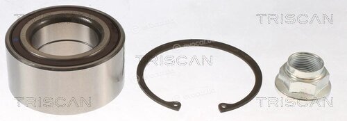 Triscan 8530 40131