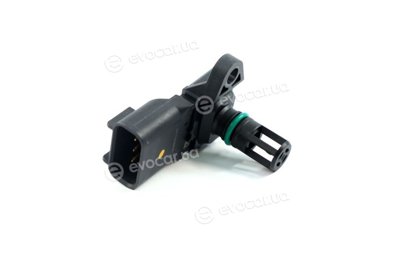 Era / Messmer 550163