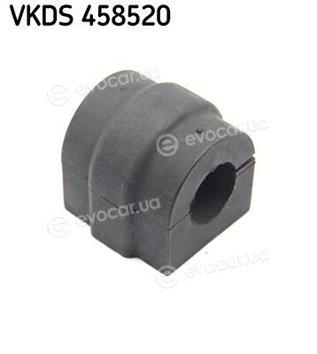 SKF VKDS 458520