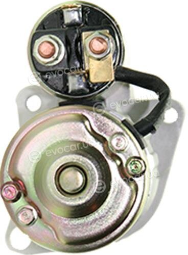 Starline SX 2185