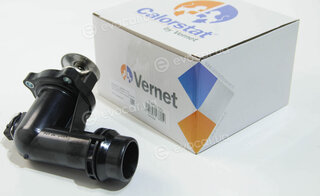Vernet / Calorstat TE6495.105J