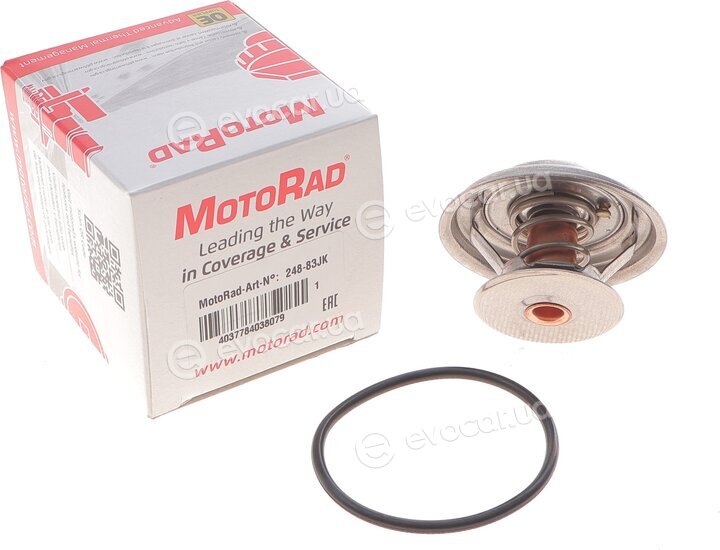 Motorad 248-83JK