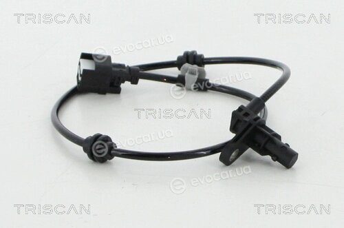 Triscan 8180 44110