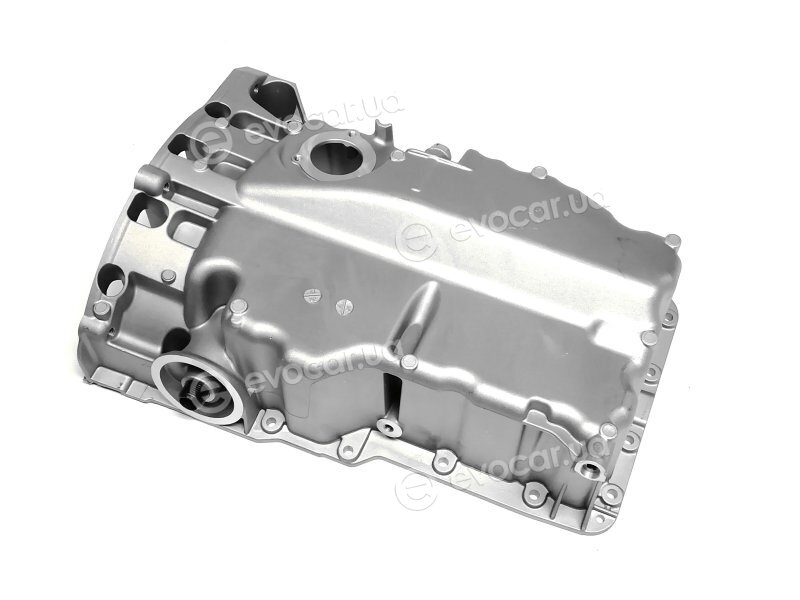 Van Wezel 5766071