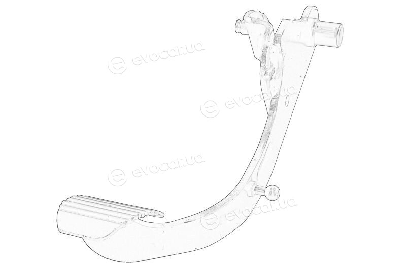 Mopar (PSA / FCA) 1440187880