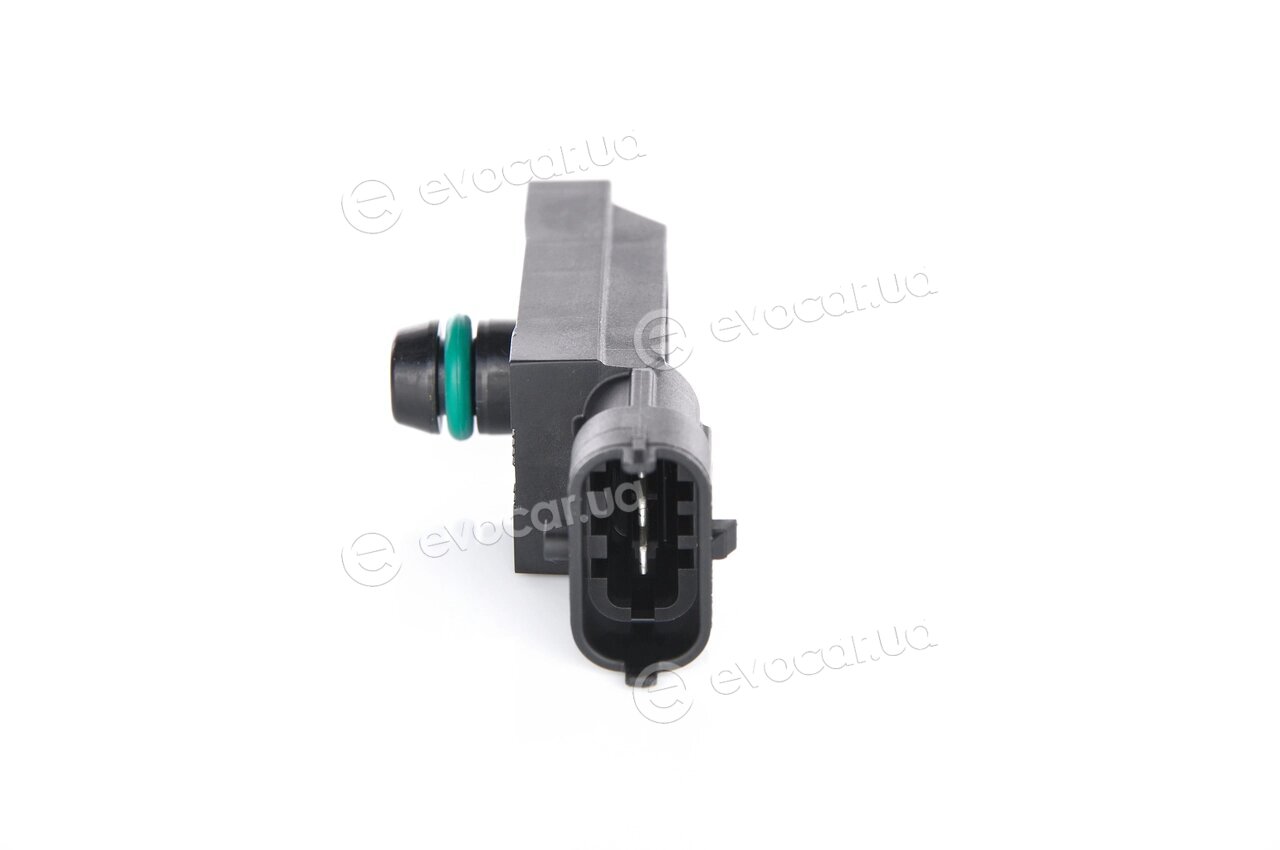 Bosch 0 281 002 961